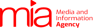 MIA – Media and Information Agency