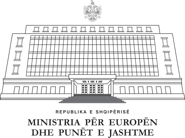 mfa-logo