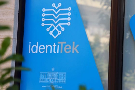 Zyrat e IdentiTek, të hapura edhe ditën e shtunë, 10 maj