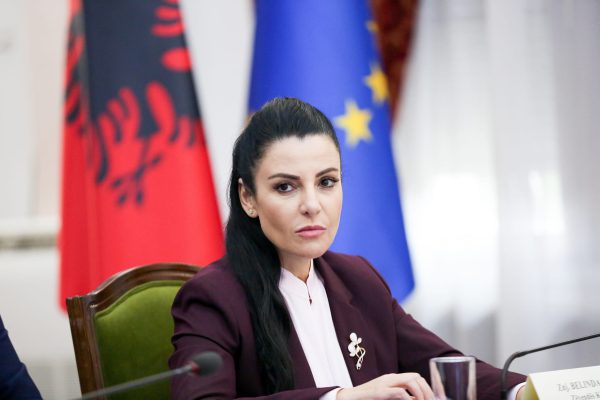 belinda-balluku