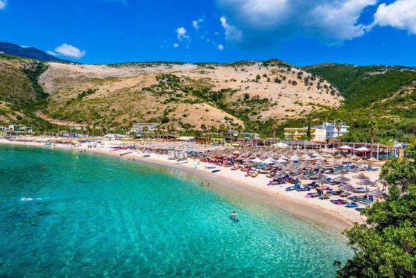 albania-beach-vlore-5787610-1