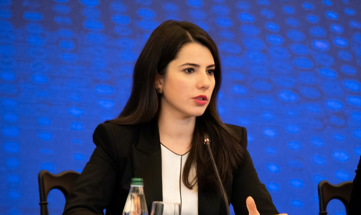 Projektligji “Për Nëpunësin Civil”, drejt një administrate më moderne dhe meritokratike