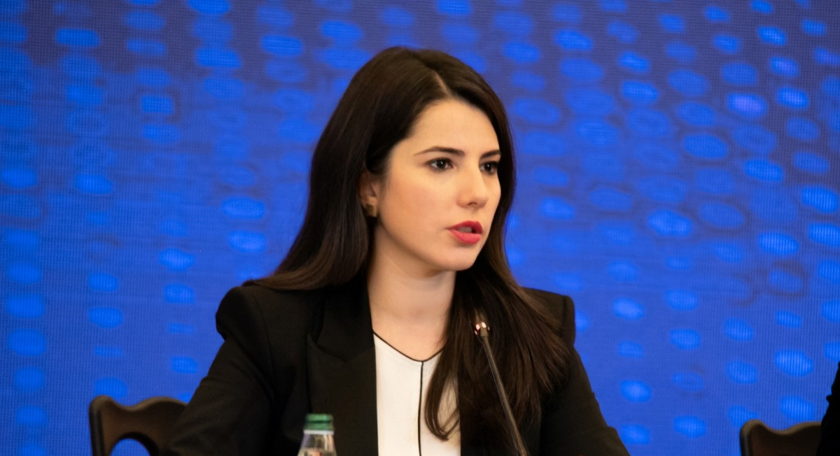 Projektligji “Për Nëpunësin Civil”, drejt një administrate më moderne dhe meritokratike