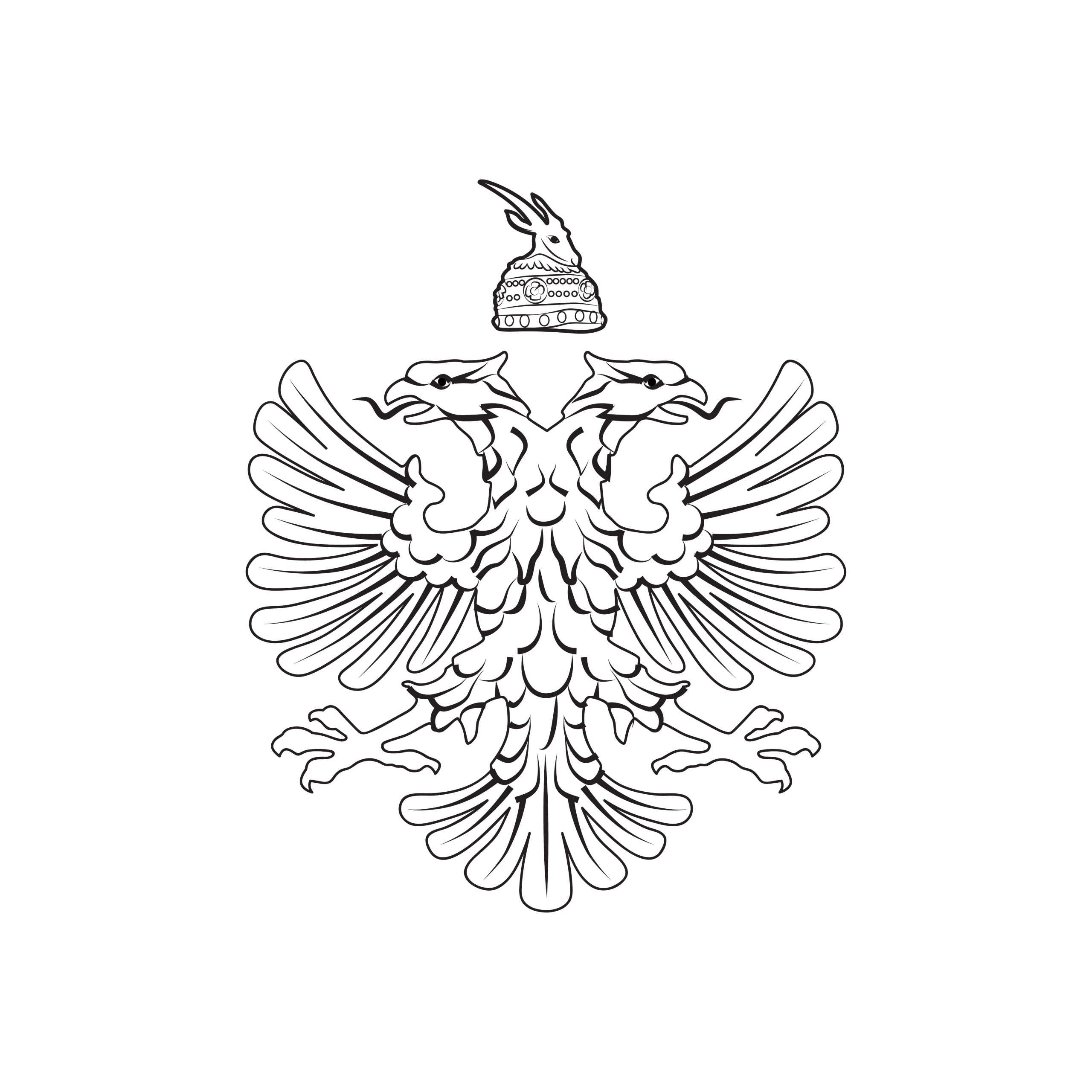 Vendime të miratuara në mbledhjen e Këshillit të Ministrave, datë 15 Tetor 2025