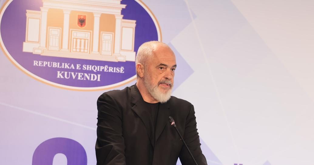 Komisioni i Venecias, një partner i pazëvendësueshëm në zhvillimin demokratik të vendit