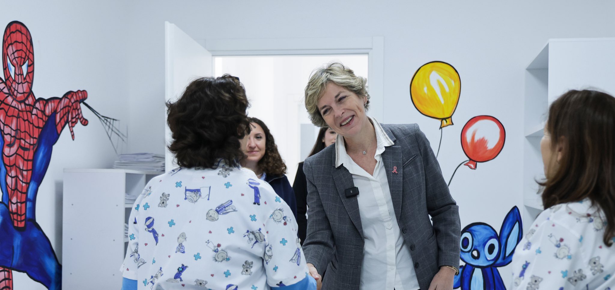 Qendra Shëndetësore Mamurras, strukturë moderne me shërbime cilësore për komunitetin