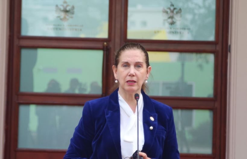 Arsimi me buxhet rekord në 2026: rritje pagash, infrastrukturë moderne dhe mbështetje për nxënësit