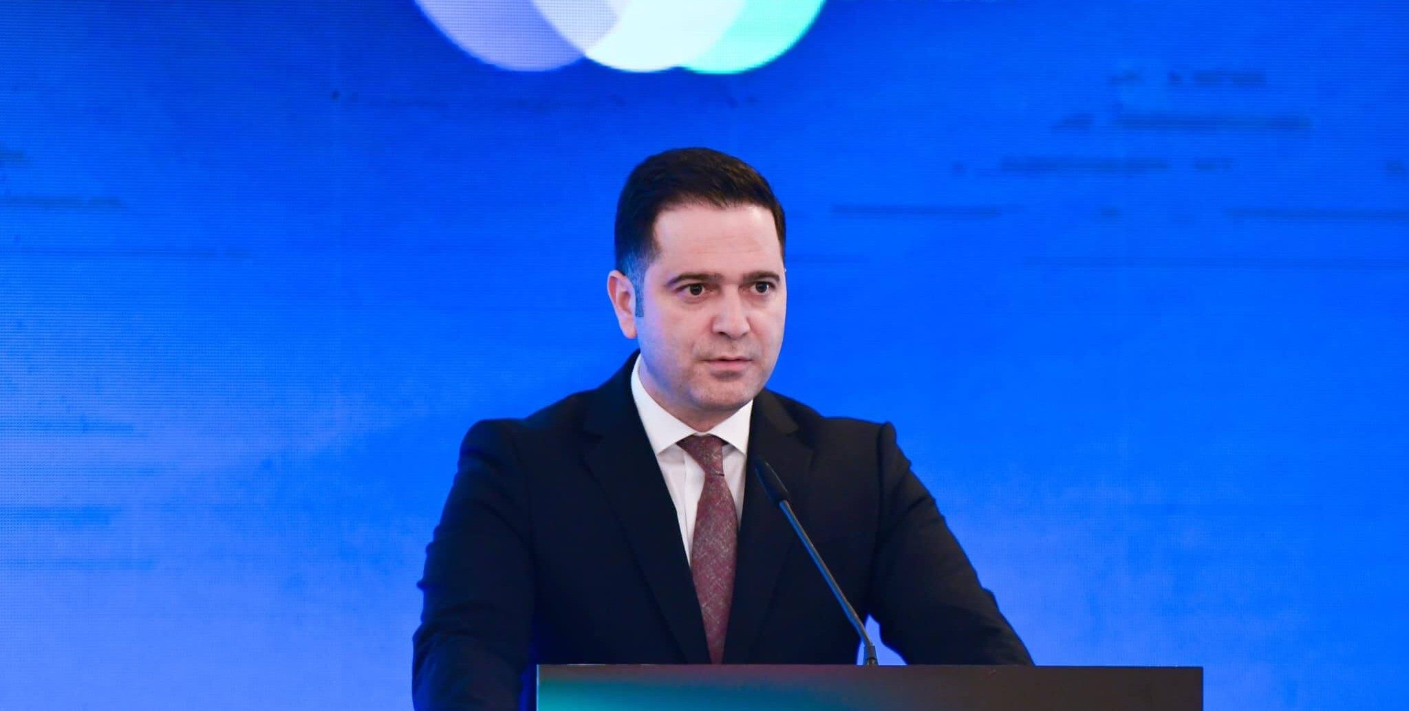 Paketa Fiskale 2026: Pa rritje taksash dhe më shumë mbështetje për familjet, fermerët dhe bizneset