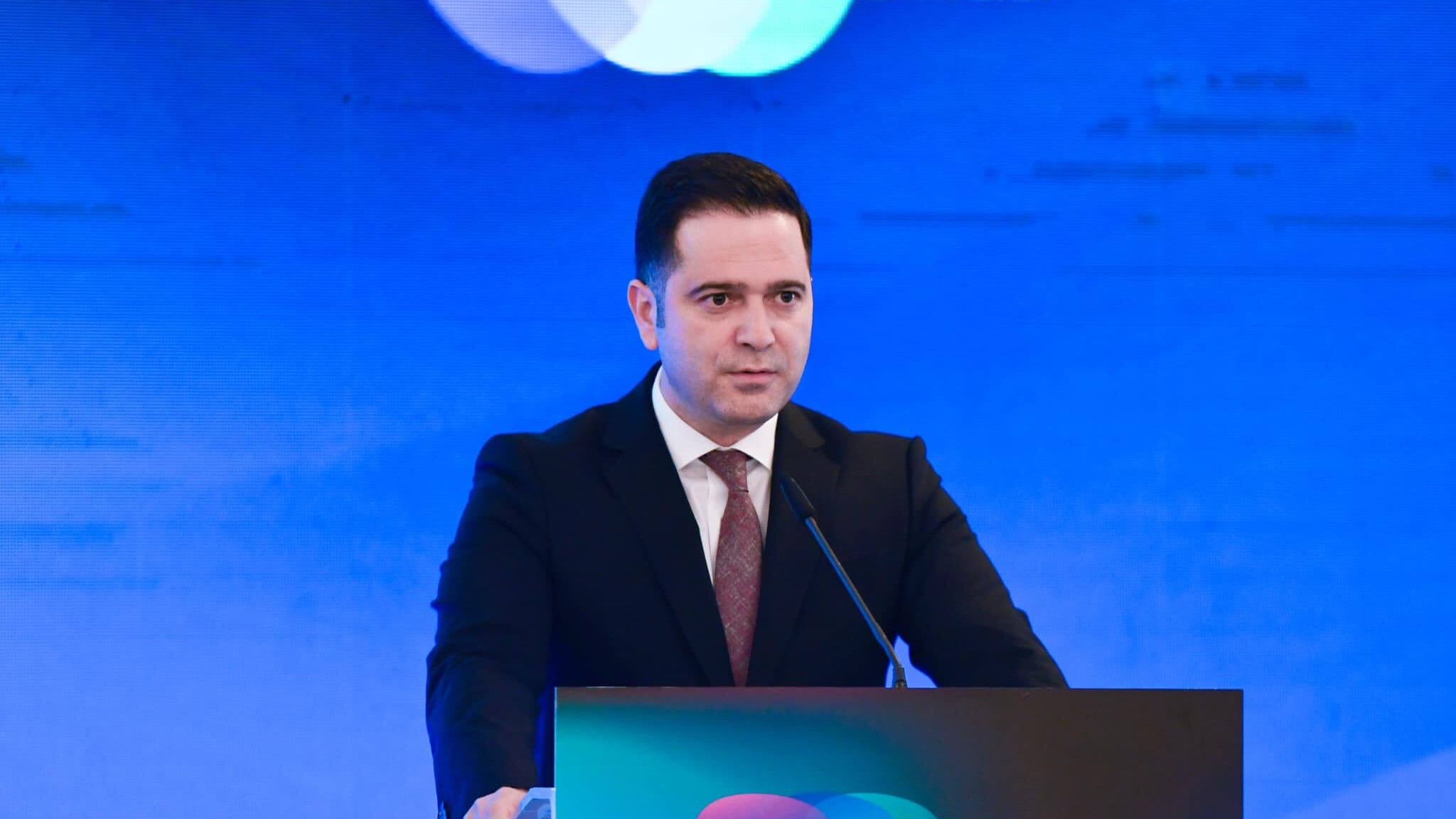 Projektbuxheti 2026, rritje pensionesh dhe page minimale nga 1 janari