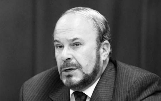 Ish-kryeministri i Shqipërisë, Fatos Nano është ndarë sot nga jeta në moshën 73-vjeçare