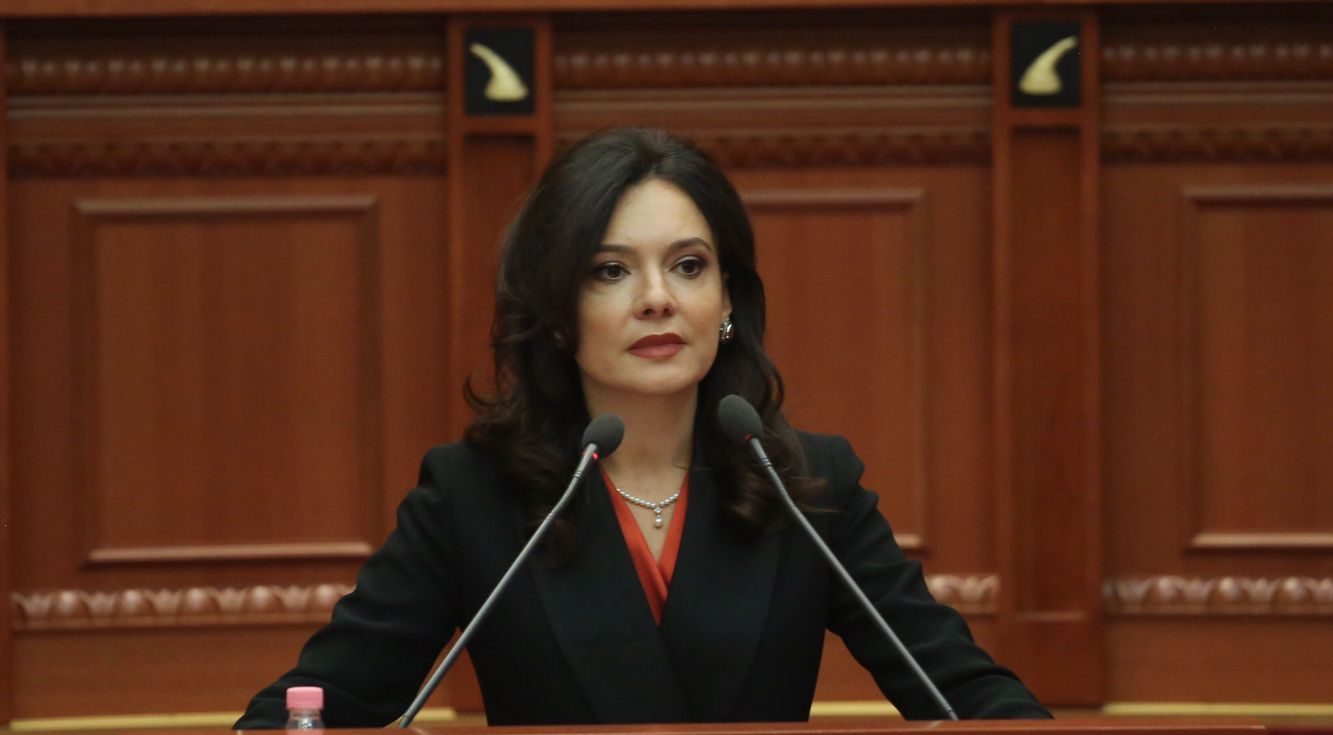 Gjermania riafirmon mbështetjen për Shqipërinë drejt BE: Wadephul dhe Spiropali theksojnë vijimin e reformave