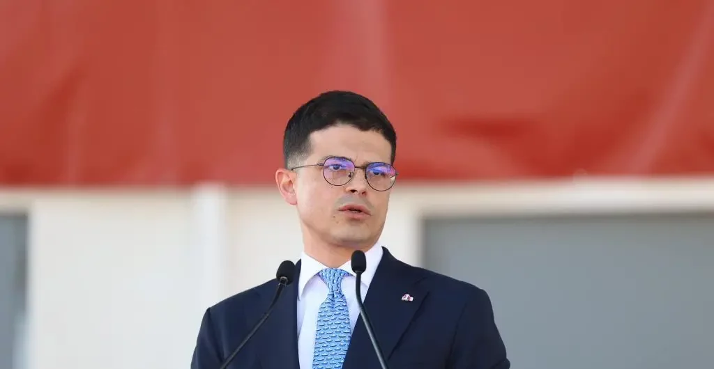 Defense Sector Sees Budget Increase and Higher Salaries for Military Personnel in 2026