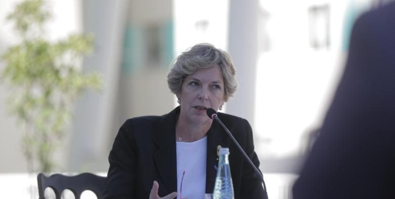 Projektligj i ri për familjet kujdestare: garantohet kujdesi familjar për fëmijët pa mbështetje prindërore