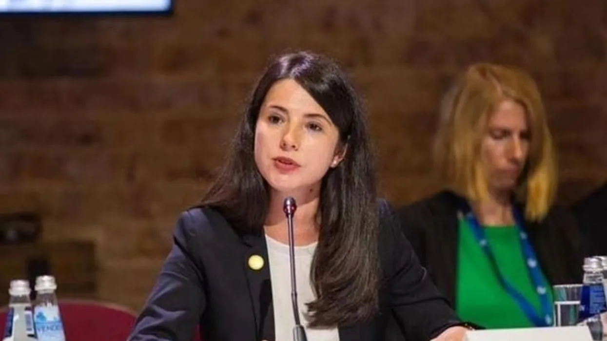 “Transparent Albania”, portë unike për aksesin në informacion dhe vendimmarrje publike