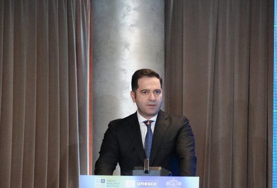 Malaj: Mbështetje e shtuar sociale dhe financim për sektorët prioritarë në buxhetin 2025