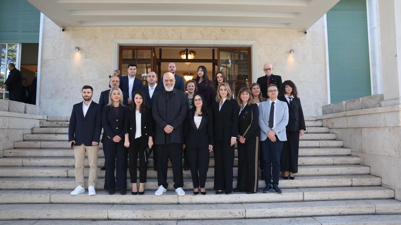 30-vjetori i Prokurimeve Publike në Shqipëri: reflektim mbi arritjet dhe përgatitjet për të ardhmen