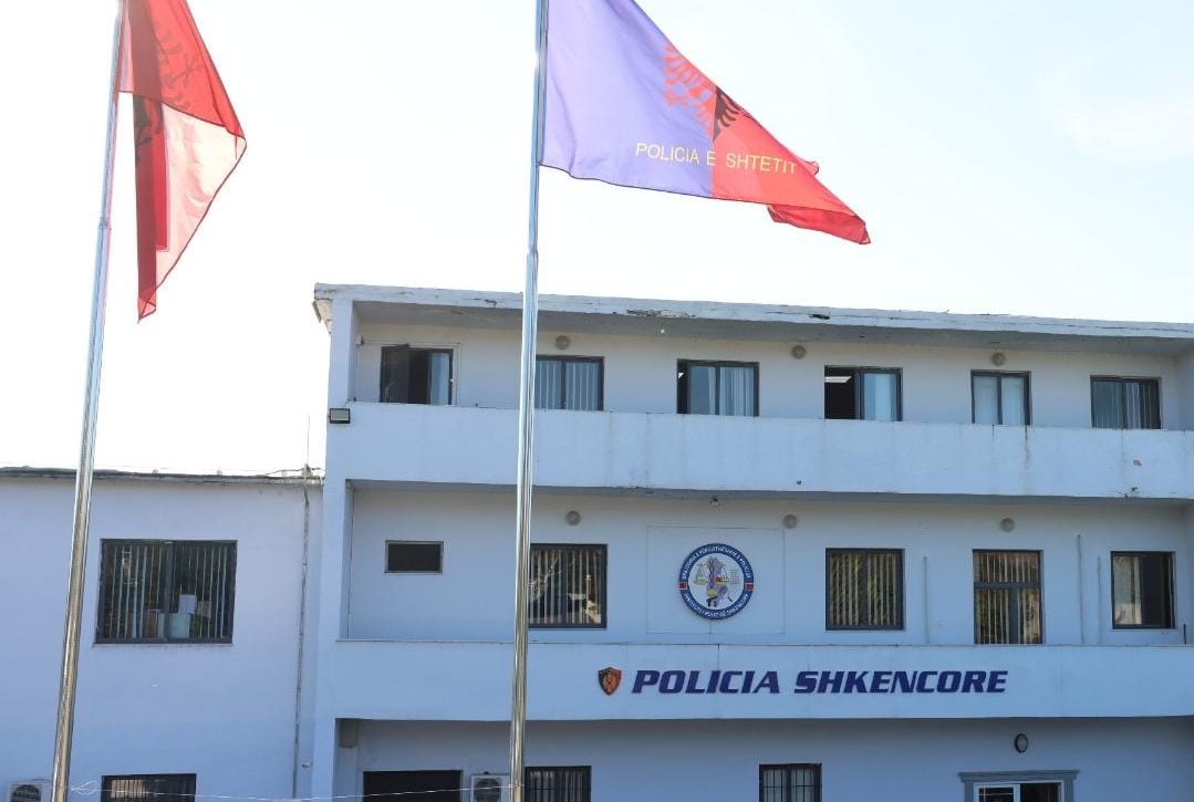 Policia e Shtetit, një tjetër hap drejt profesionalizmit dhe besueshmërisë