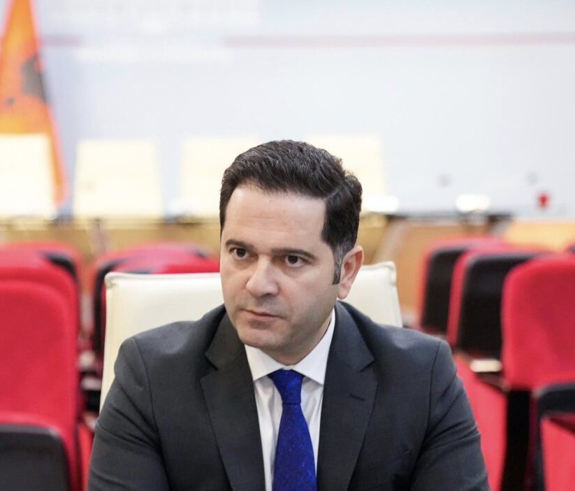 Transferohen 167 milionë euro në Fondin e Veçantë të Pensioneve