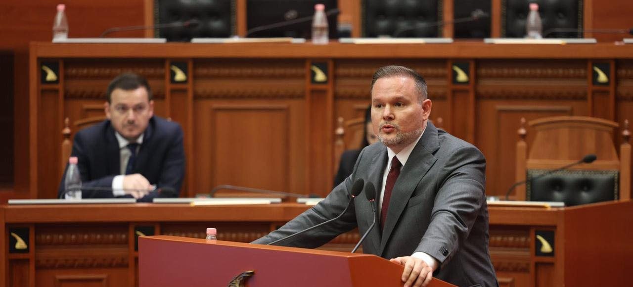 Demo: Akademia e Pushtetit Vendor, AFMIS dhe portali unik i shërbimeve, shtyllat e reformës për bashkitë në 2026