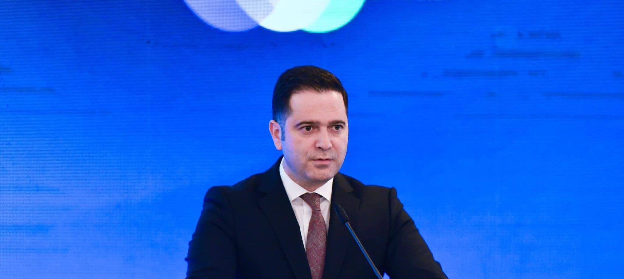 Malaj: Rriten pagat dhe kontributet në turizëm, nis faza e thelluar e kontrollit në ndërtim