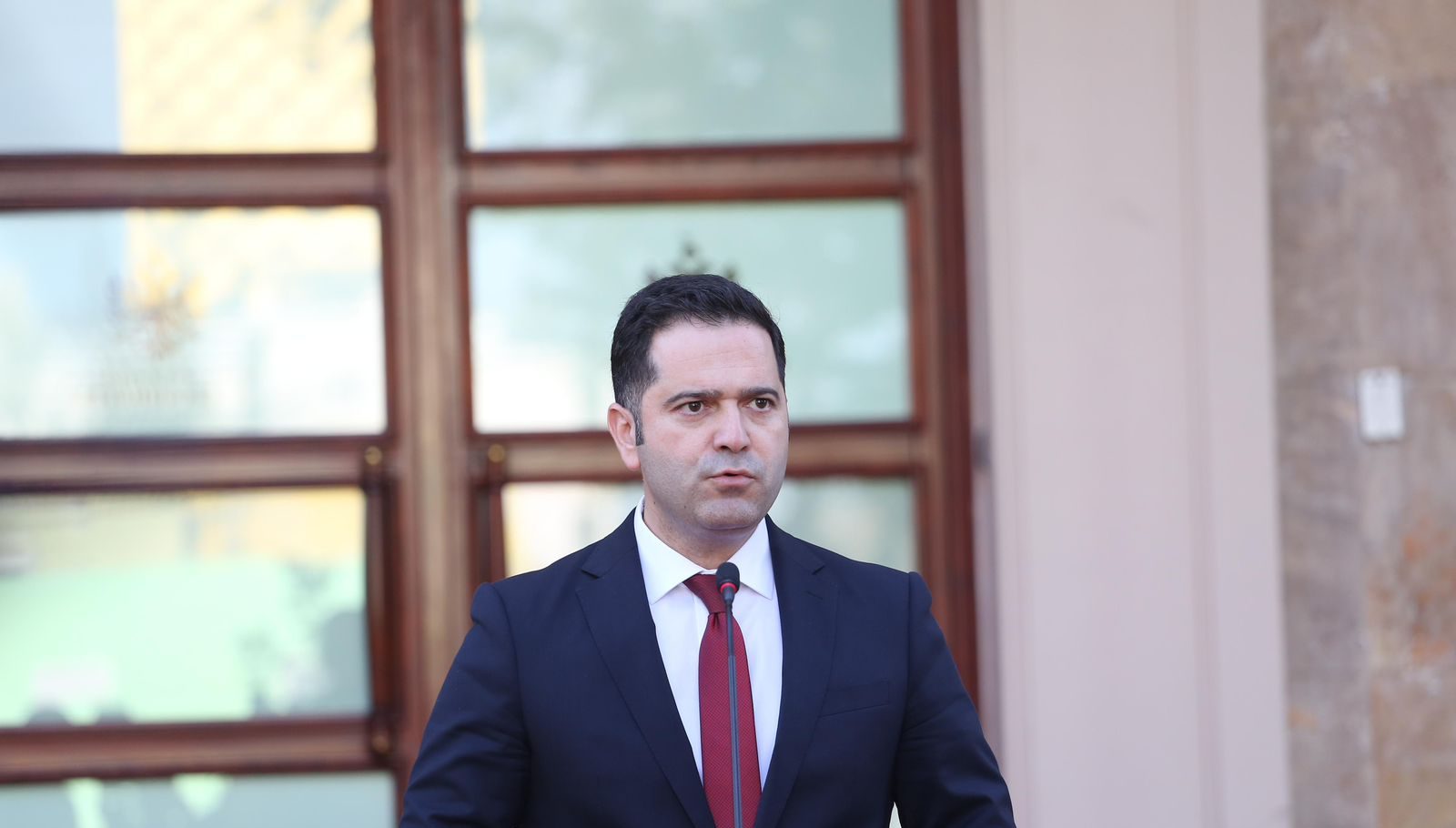 Malaj: Mbi 50 milionë euro të disponueshme për emergjencat civile dhe përballimin e dëmeve