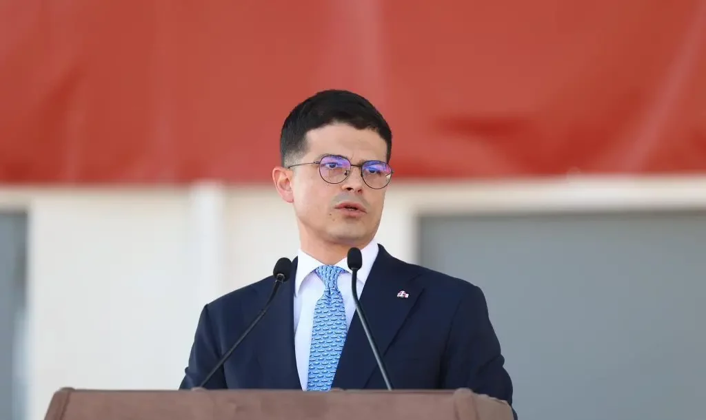 Vengu: Rritje pagash deri në 70% për ushtarakët dhe investime të reja në mbrojtjen kombëtare