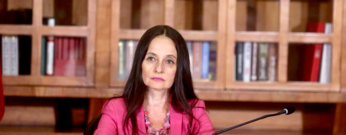 Dhuka: Shqipëria në fazën më të avancuar të negociatave pas çeljes së 33 kapitujve në 2025