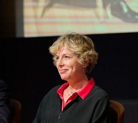 Sala: Shqipëria dhe Italia marrëveshje për forcimin e kapaciteteve laboratorike dhe epidemiologjike