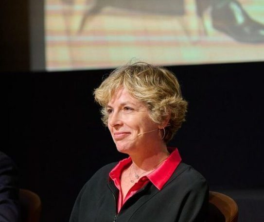 Sala: Rritje e buxhetit të barnave, modernizim i rrjetit spitalor dhe i shërbimit onkologjik