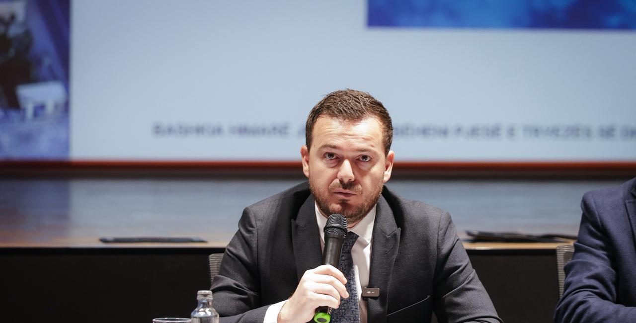 National Scheme 2026 Provides 5.2 billion ALL Support for Agriculture, Aligning with EU Standards