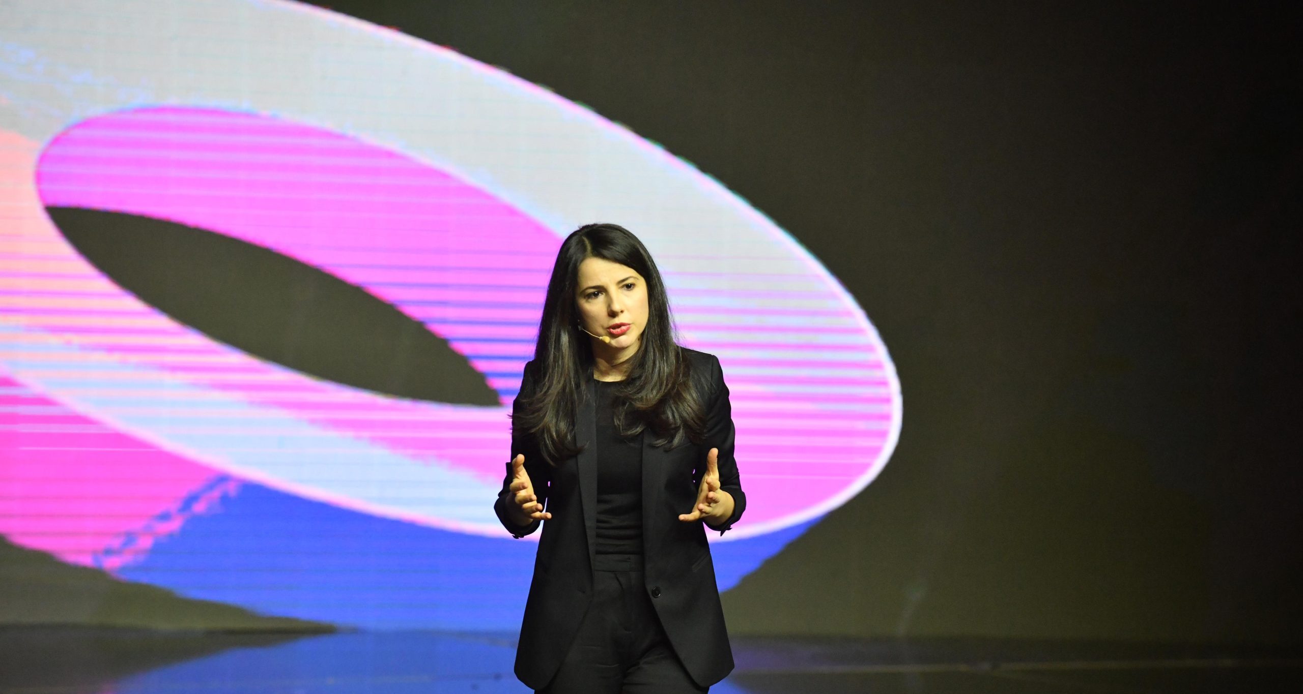 Pirdeni: Administrata 2030 prioritet absolut për integrimin në BE