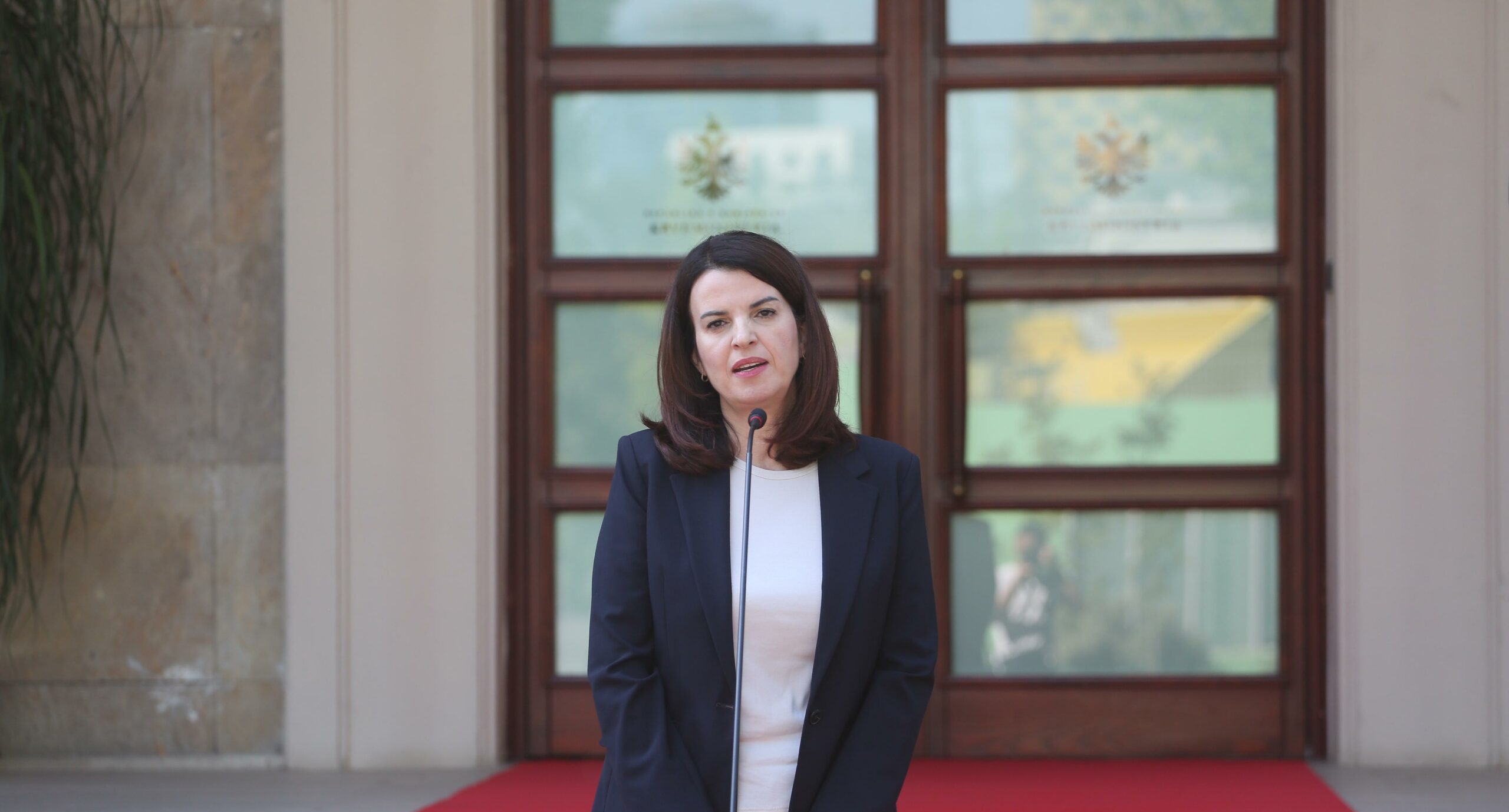 Koçiu: Pasuritë e krimit kthehen në dobi të komunitetit, hapet thirrja për projekte