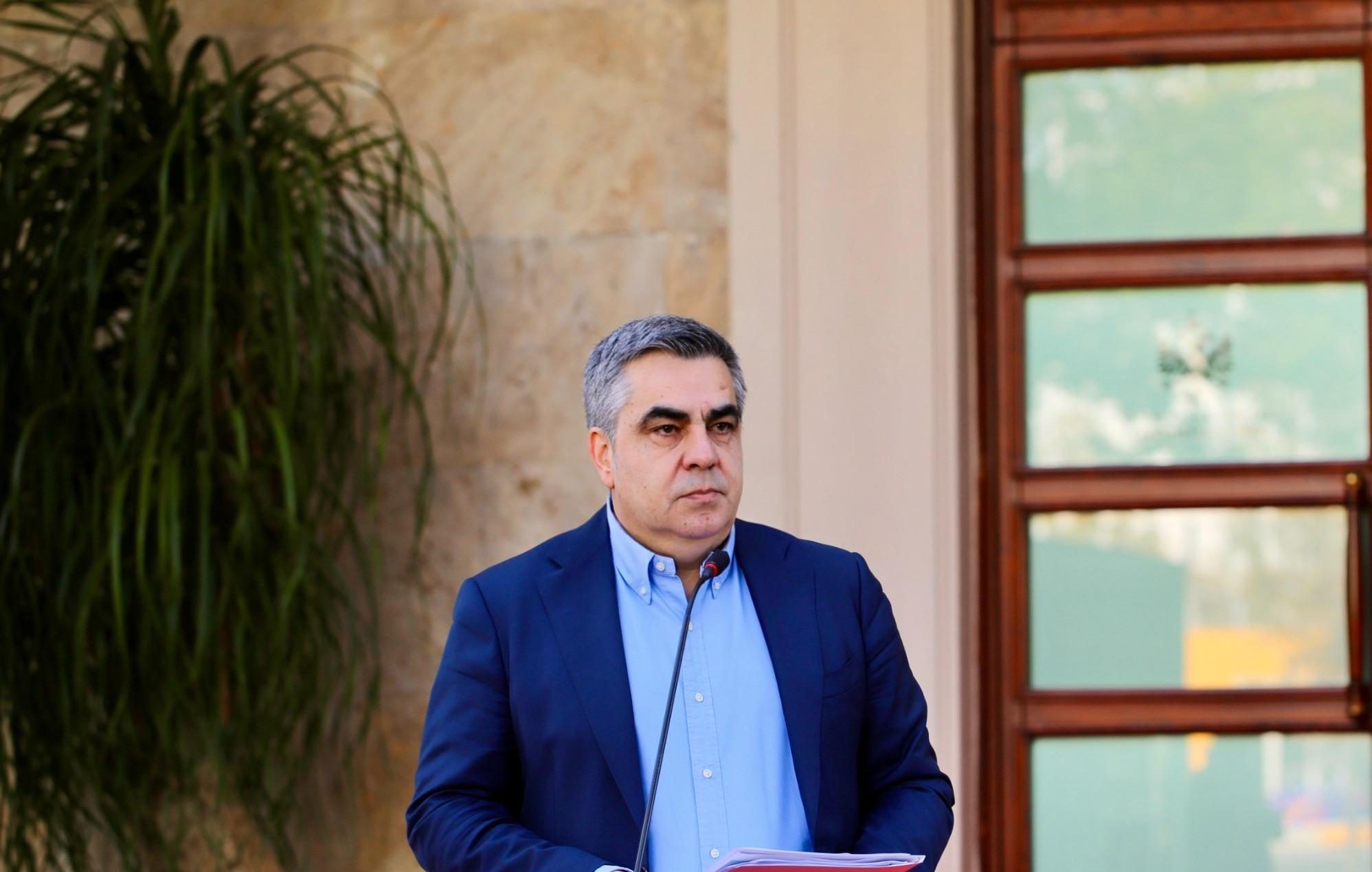 Rregulla dhe standarde të reja për artin në hapësirat publike, firmoset udhëzimi për funksionimin e Komisionit Shtetëror