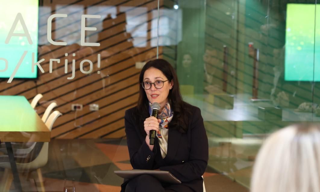 Igli Tafa në krye të AKSHI-t, Ibrahimaj: Shqipëria ndër liderët e qeverisjes digjitale, vijon puna për e-Albania 2.0