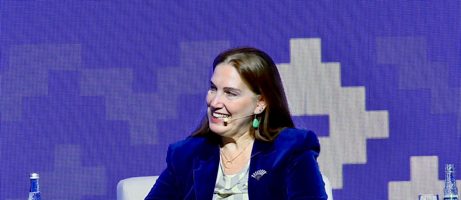 Çel punimet Legjislatura e IV-të e Parlamentit të Nxënësve, Kumbaro: Forcojmë dialogun dhe rolin e nxënësve në vendimmarrje