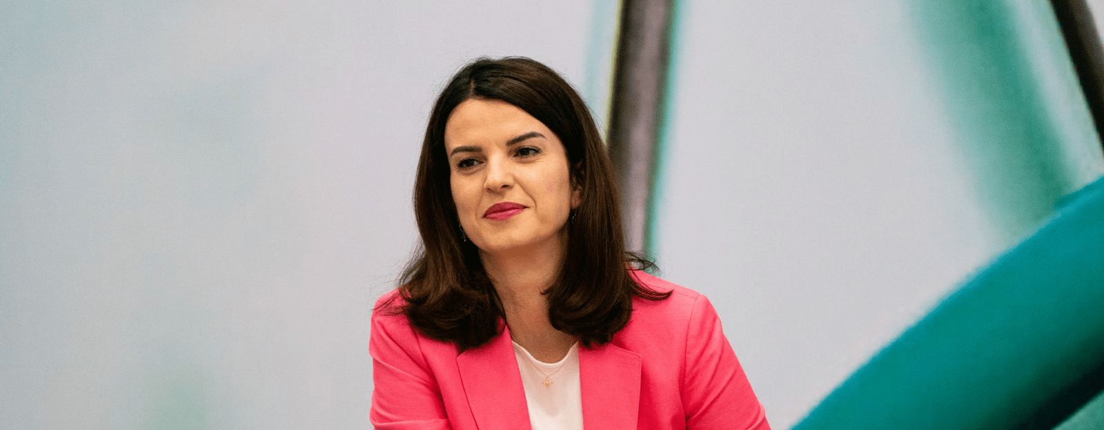 Koçiu: Mbrojtja e territorit dhe forcimi i ligjshmërisë e sigurisë, prioritete të Ministrisë së Brendshme