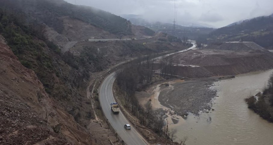Hapet aksi Librazhd-Pogradec, ARRSH konfirmon sigurinë pas testimeve teknike
