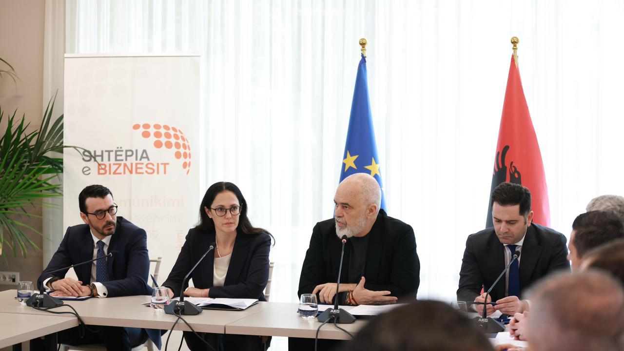 Government Conducts Daily Monitoring of Fuel Prices and Warns Transparency Board May Return in Case of Market Abuses