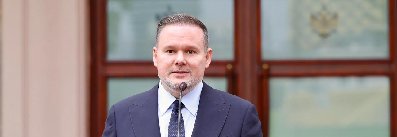 Miratohet rregullorja e re për hapësirat publike: drejt menaxhimit të unifikuar në gjithë vendin