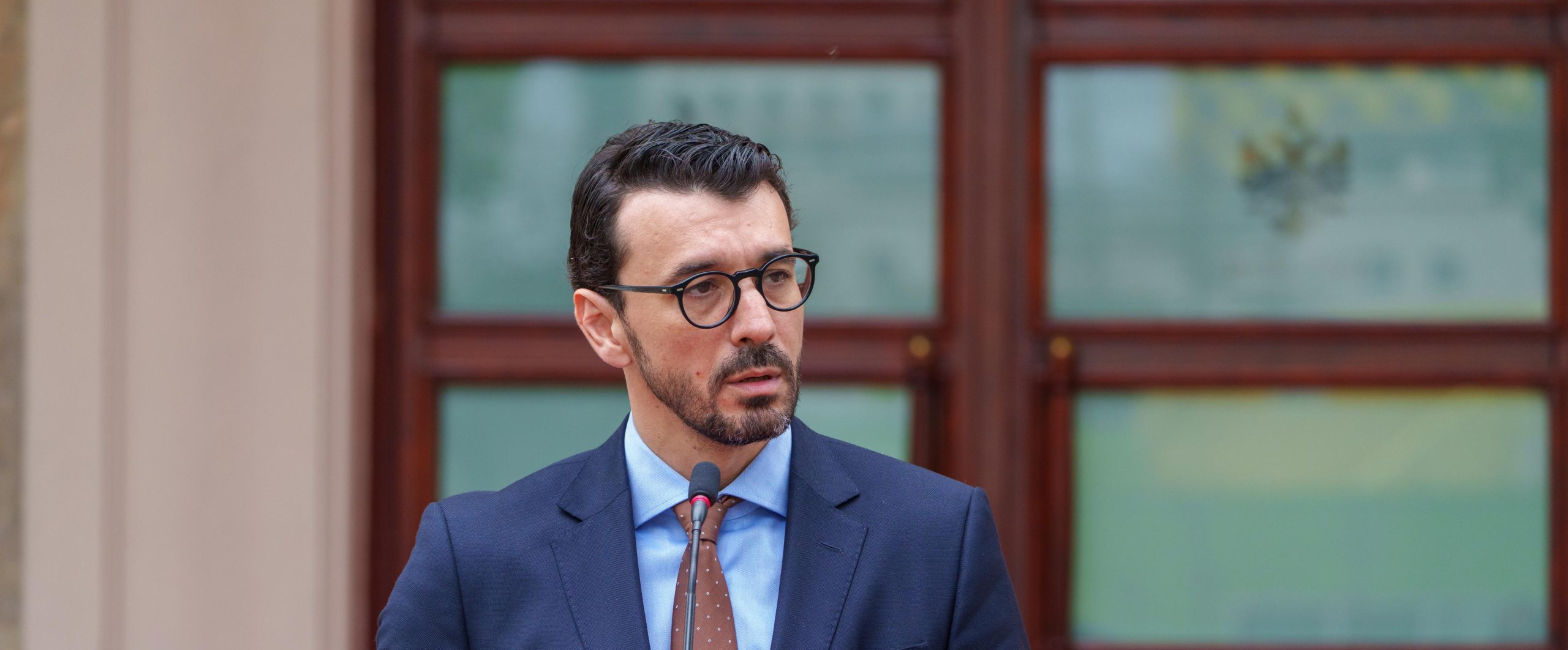 Government Approves New Rules for Energy Labeling of Products