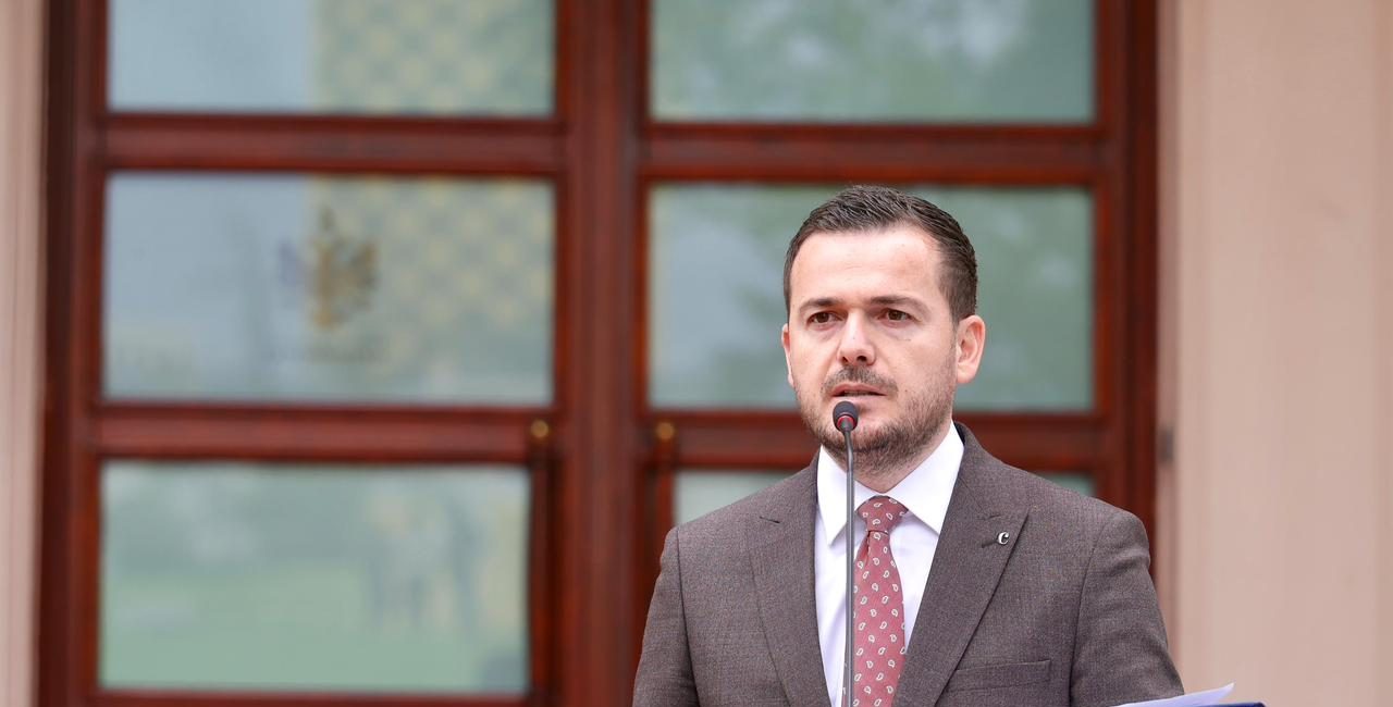 Ndryshime në VKM për peshkimin: thjeshtohen procedurat dhe forcohet roli i bashkive