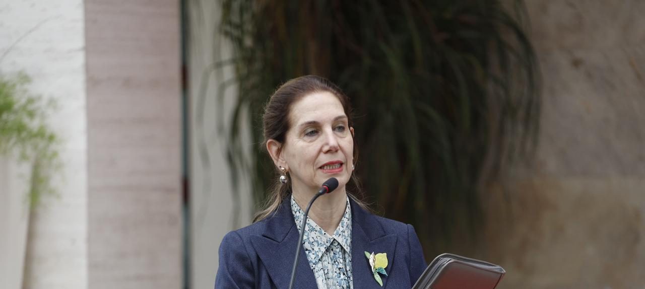 Free Textbooks Extended to Grades 4 and 5; Government Approves New Scientific Research Funding Scheme