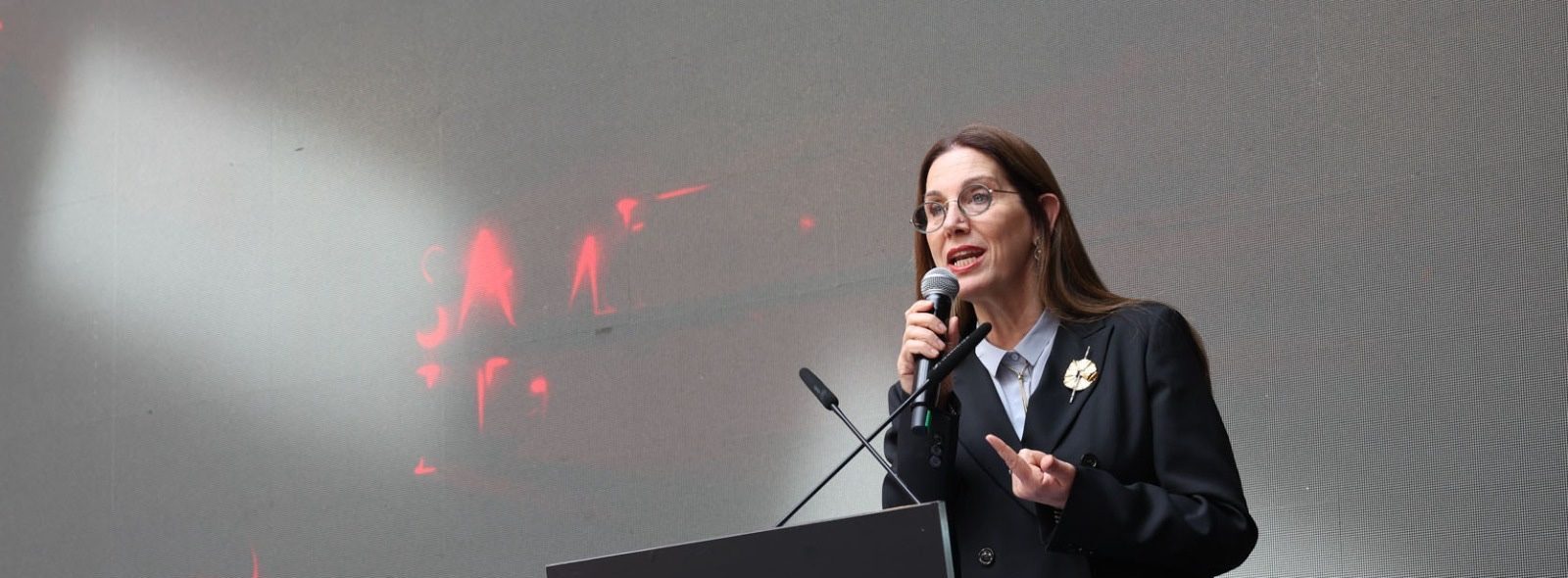 Samiti i Diasporës, Ministrja Kumbaro: Standardizimi dhe certifikimi i shqipes, prioritet për arsimin dhe integrimin evropian