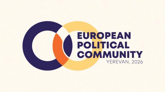 Prime Minister Edi Rama will take part in the 8th Summit of the European Political Community