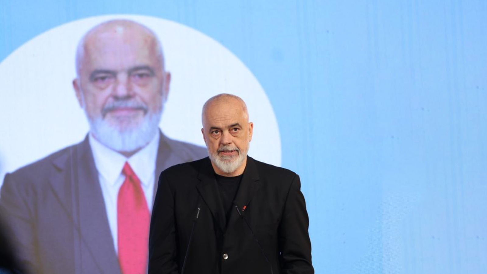 Projekti “EU4Municipalities II”, investim strategjik për fuqizimin e bashkive dhe përshpejtimin e rrugës së Shqipërisë drejt BE-së