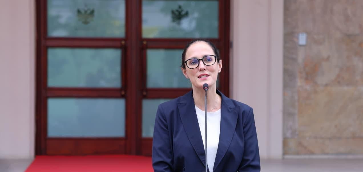 Qeveria miraton indeksimin e pensioneve me 2,7% me efekt nga 1 korriku, si dhe 300 kredi të buta për administratën publike