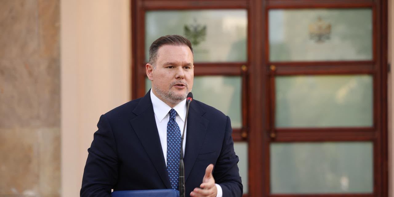 Ministri Demo: Paketë mbështetëse prej 65 milionë eurosh për pushtetin vendor dhe qasje e re për transportin urban