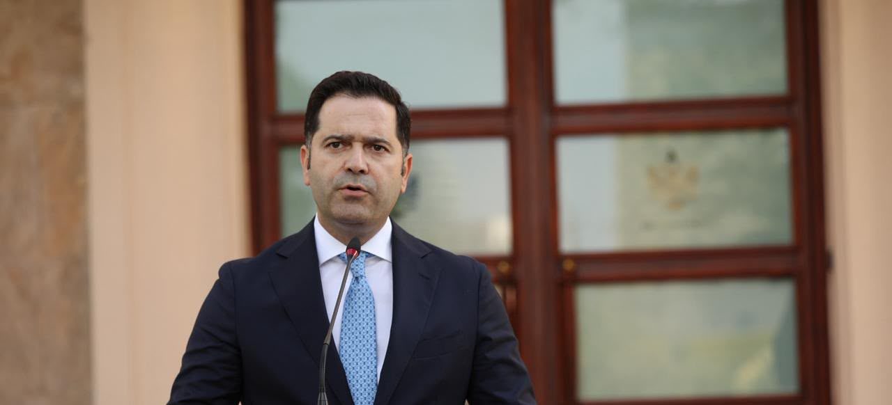 Qeveria miraton Aktin Normativ për ndryshimet në buxhetin 2026, nga 1 korriku nis indeksimi i pensioneve dhe rritet mbështetja sociale e shëndetësore