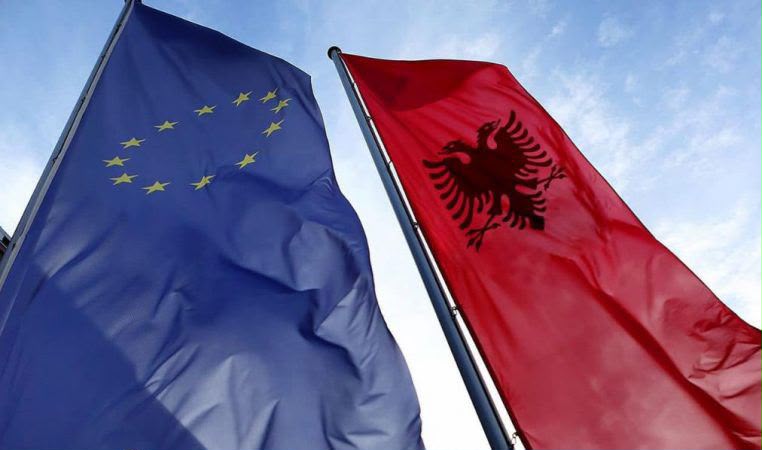 COREPER Gives Green Light for the Closure of Negotiations on Albania’s First Three EU Accession Chapters