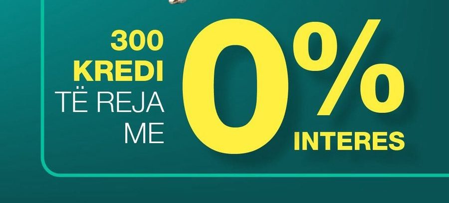 Over 1,000 Applications for 0% Interest Home Loans for Public Administration Employees